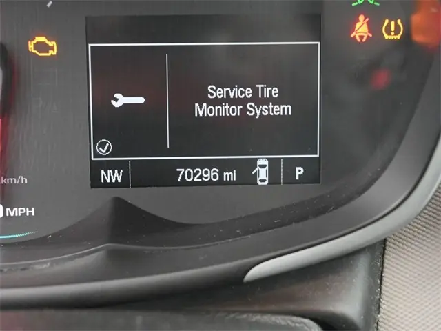 image-14