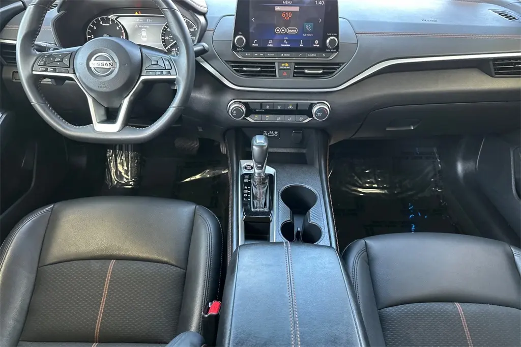 image-10
