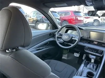 image-13
