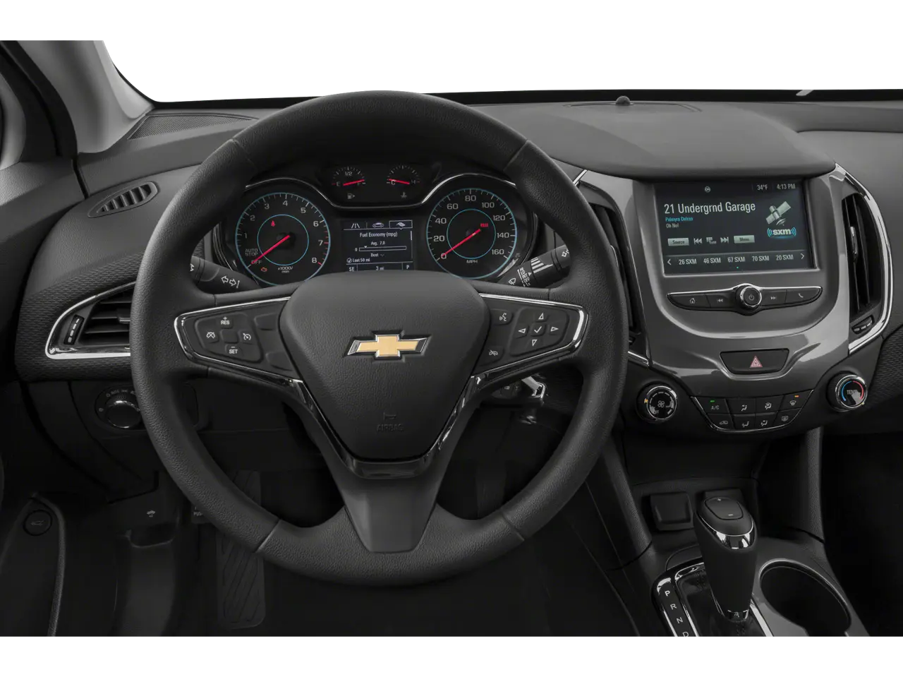 image-4