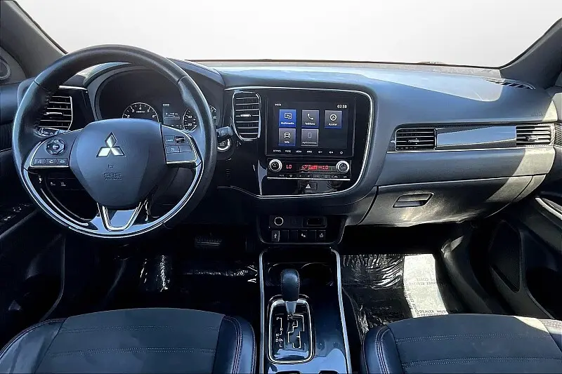 image-15