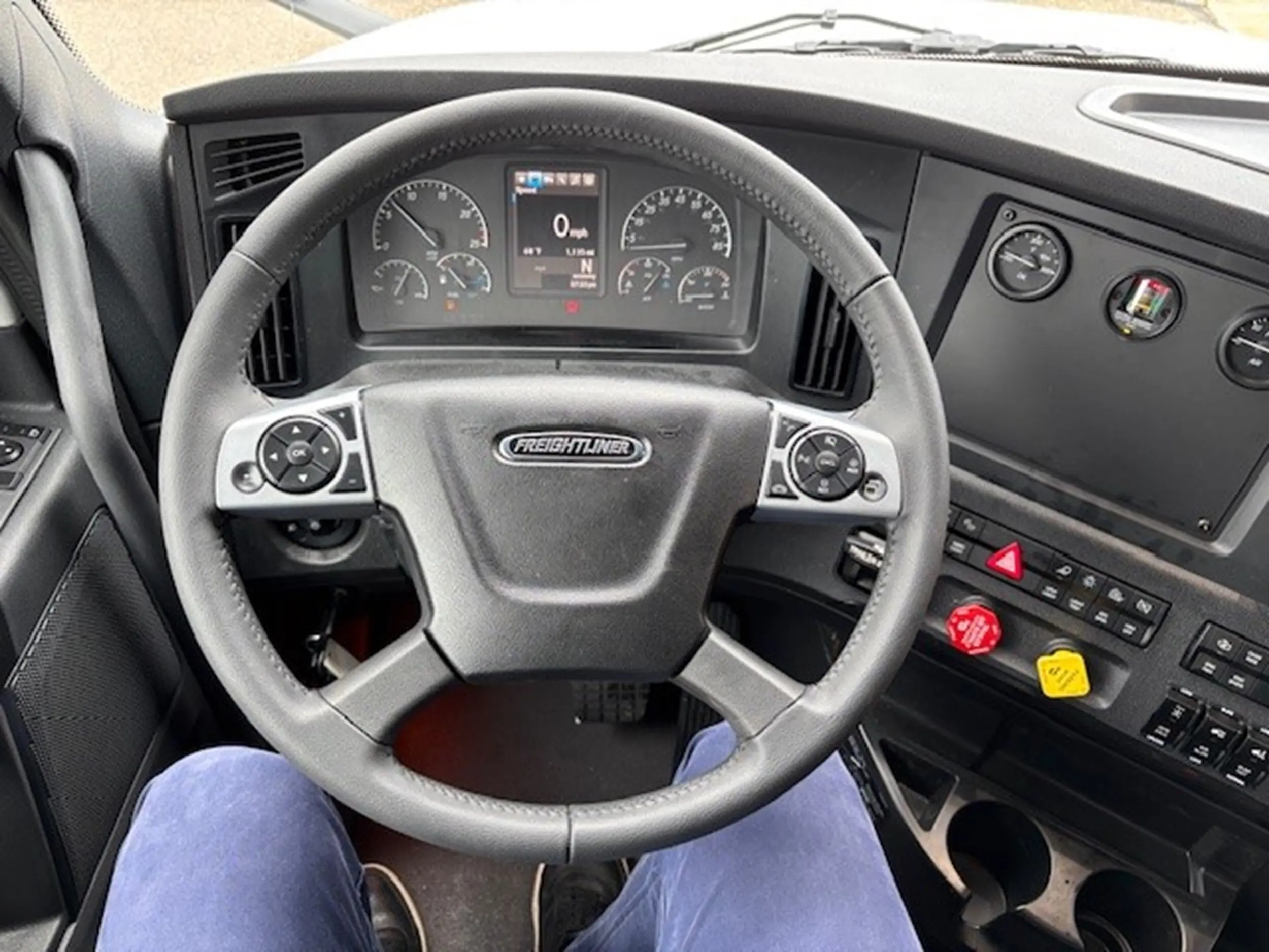 image-14