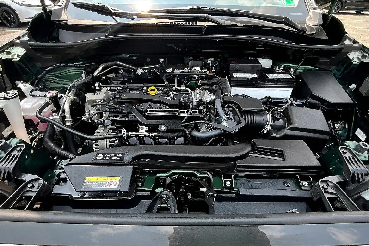 image-9