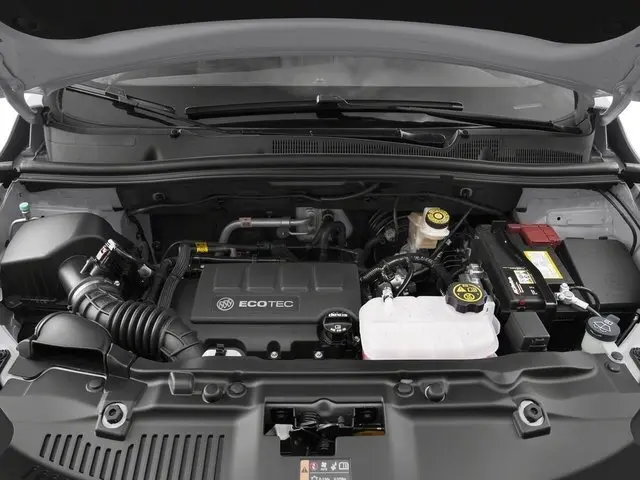 image-14