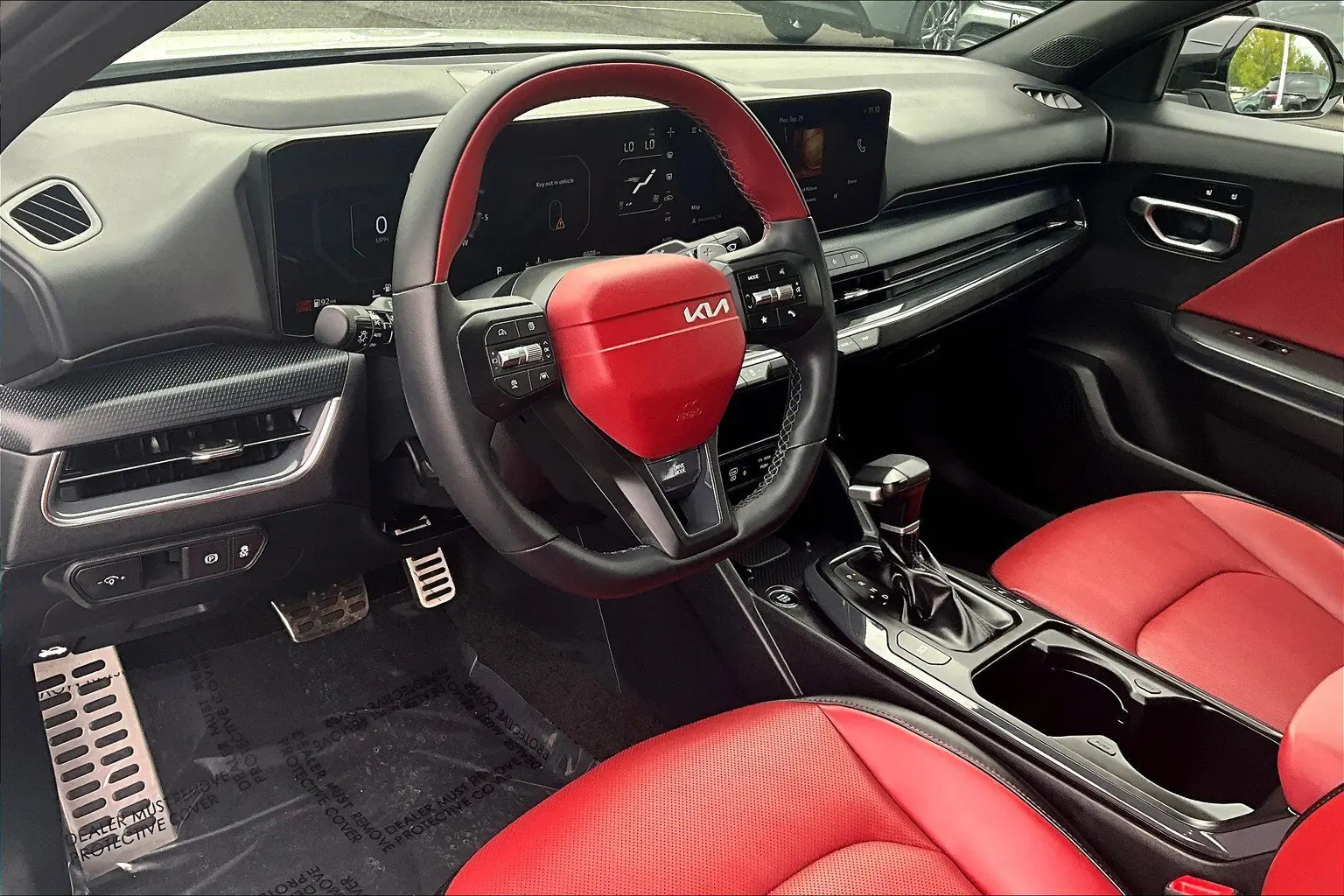 image-12