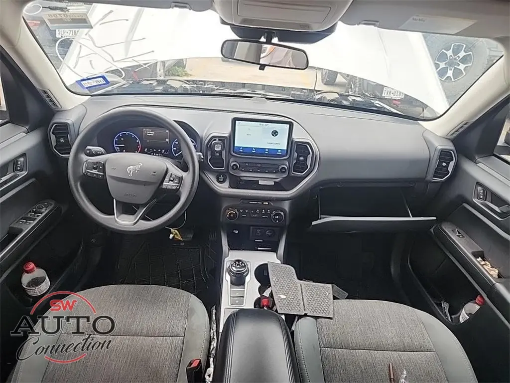 image-10