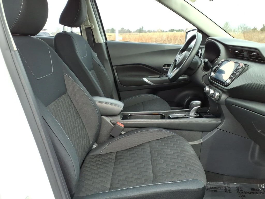 image-4