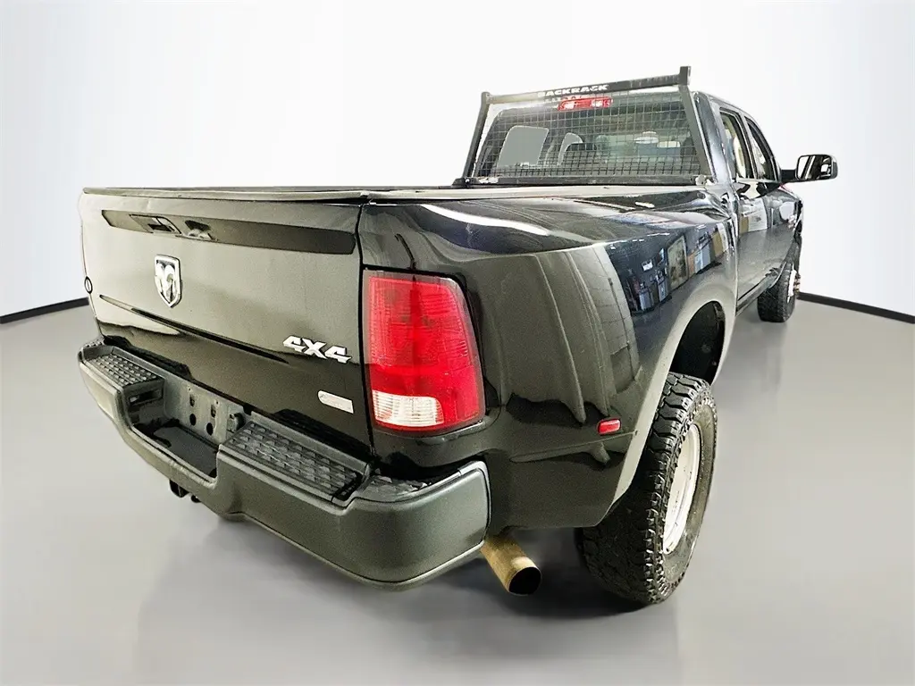 image-7