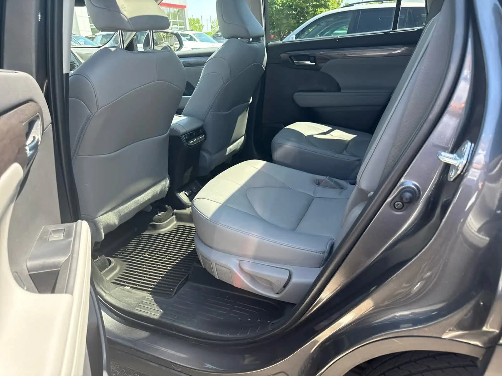 image-4