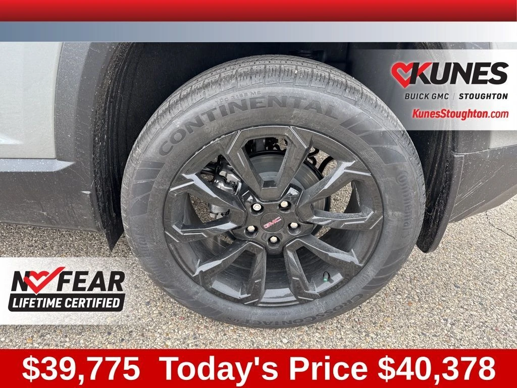 image-15