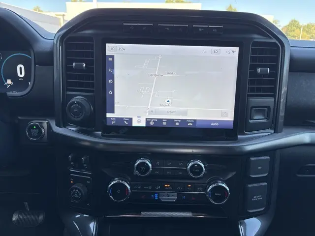 image-4