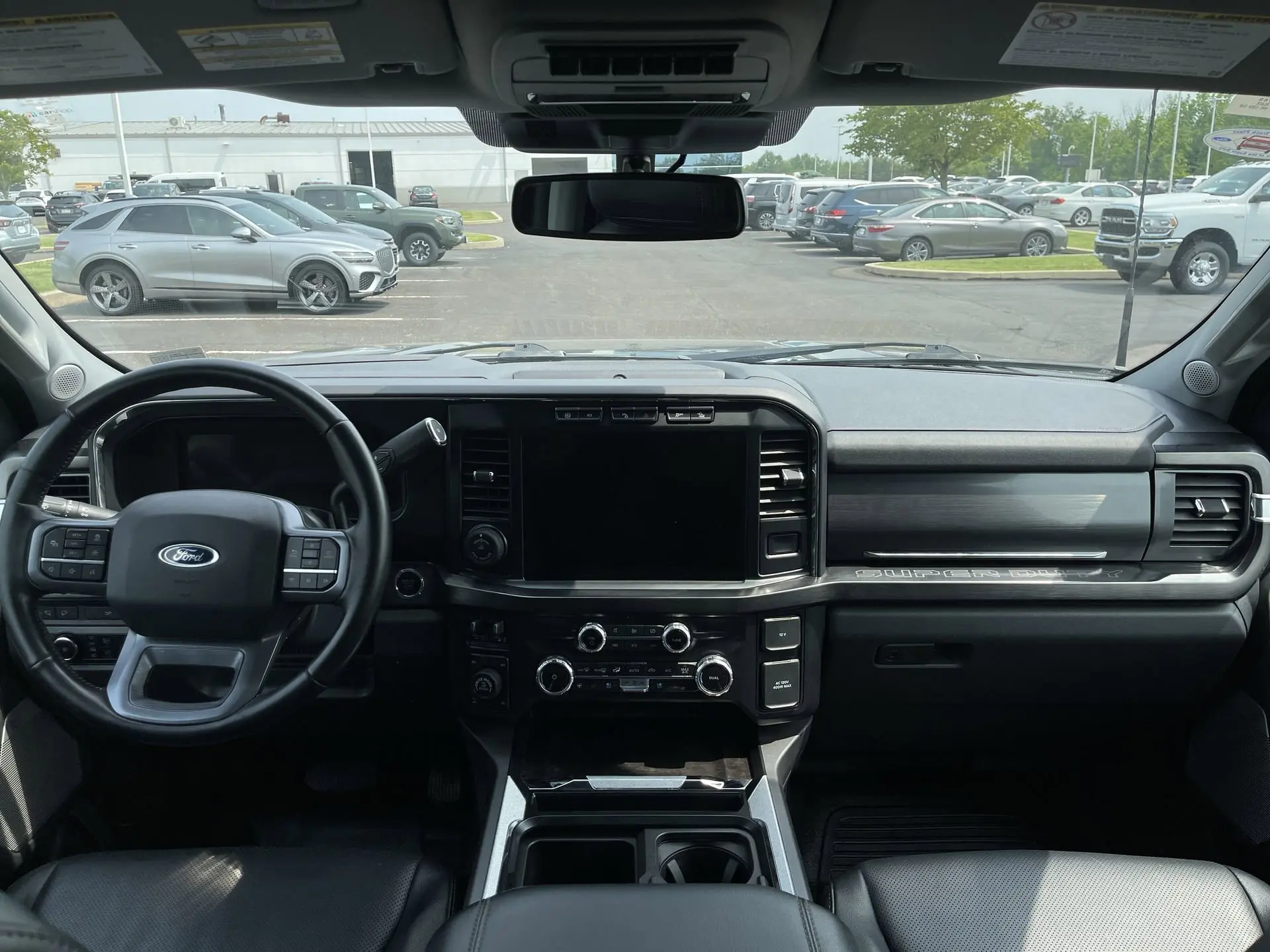 image-13