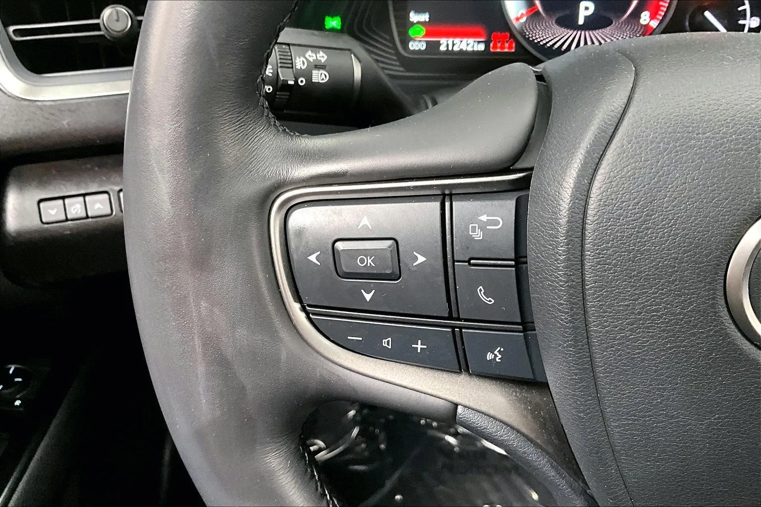 image-15