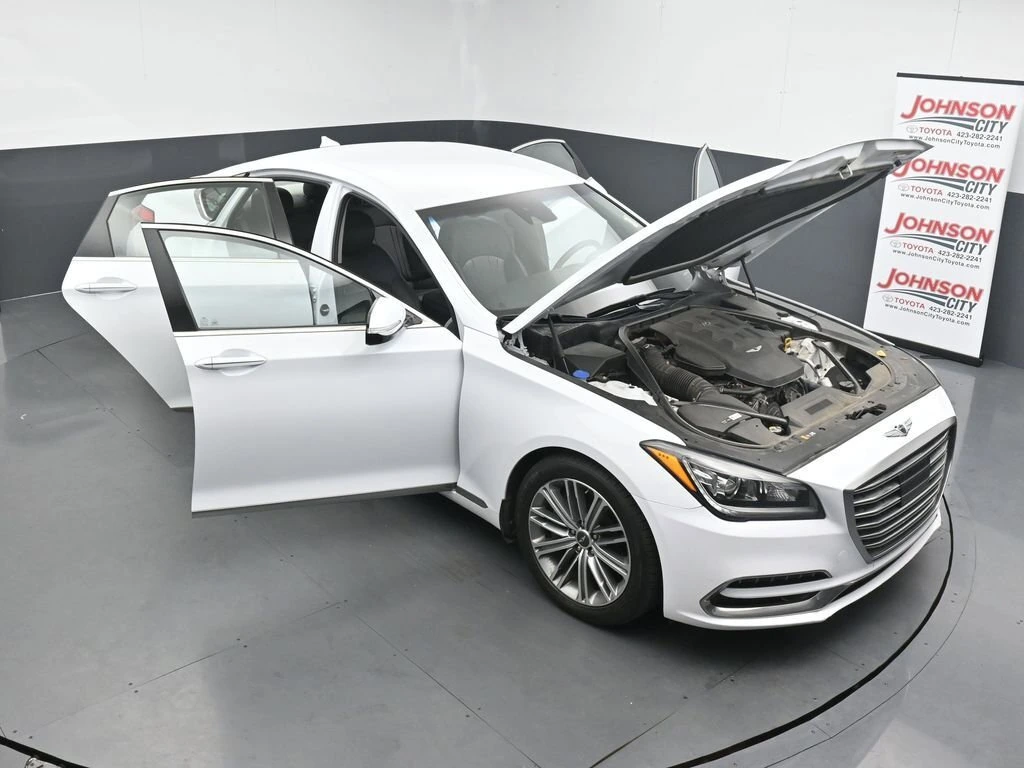 image-38