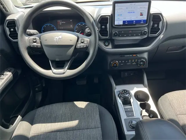 image-11