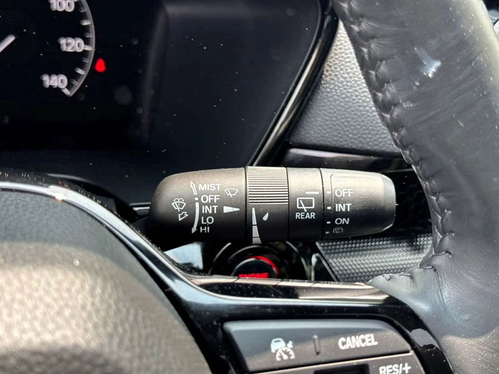image-19