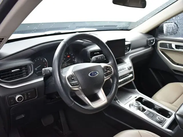 image-16