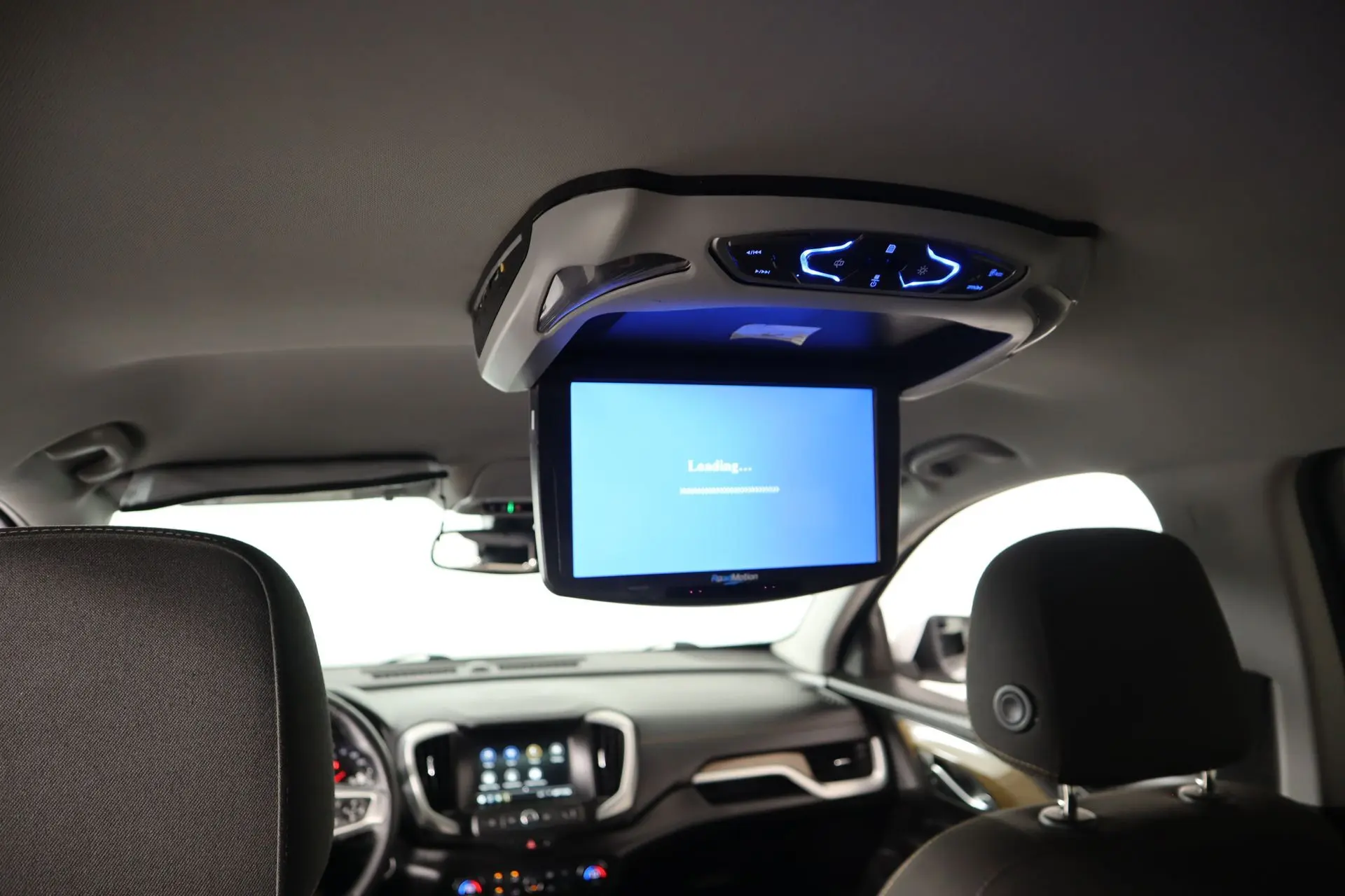 image-15