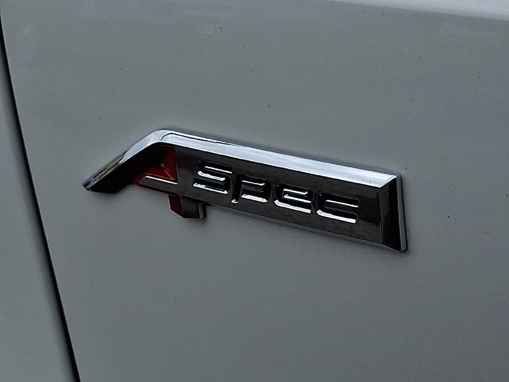 2026 Acura ADX A-spec w/Advance Package - Photo 32