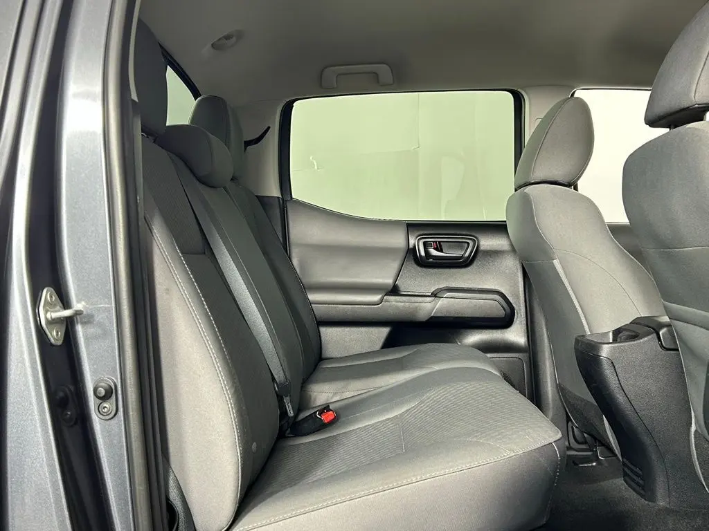 image-11