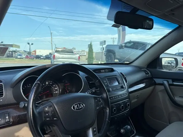 image-16