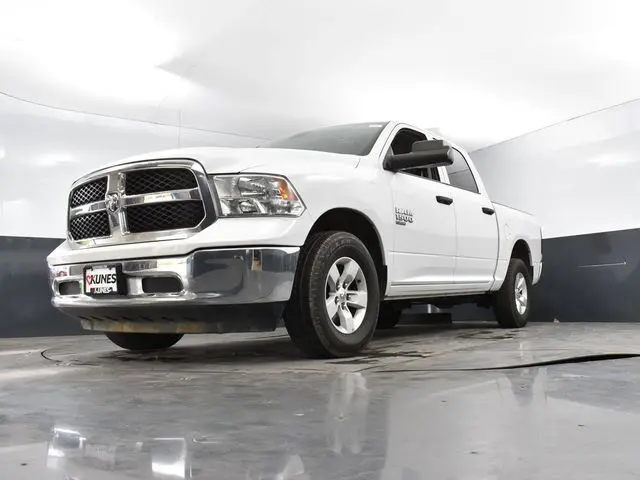 image-47