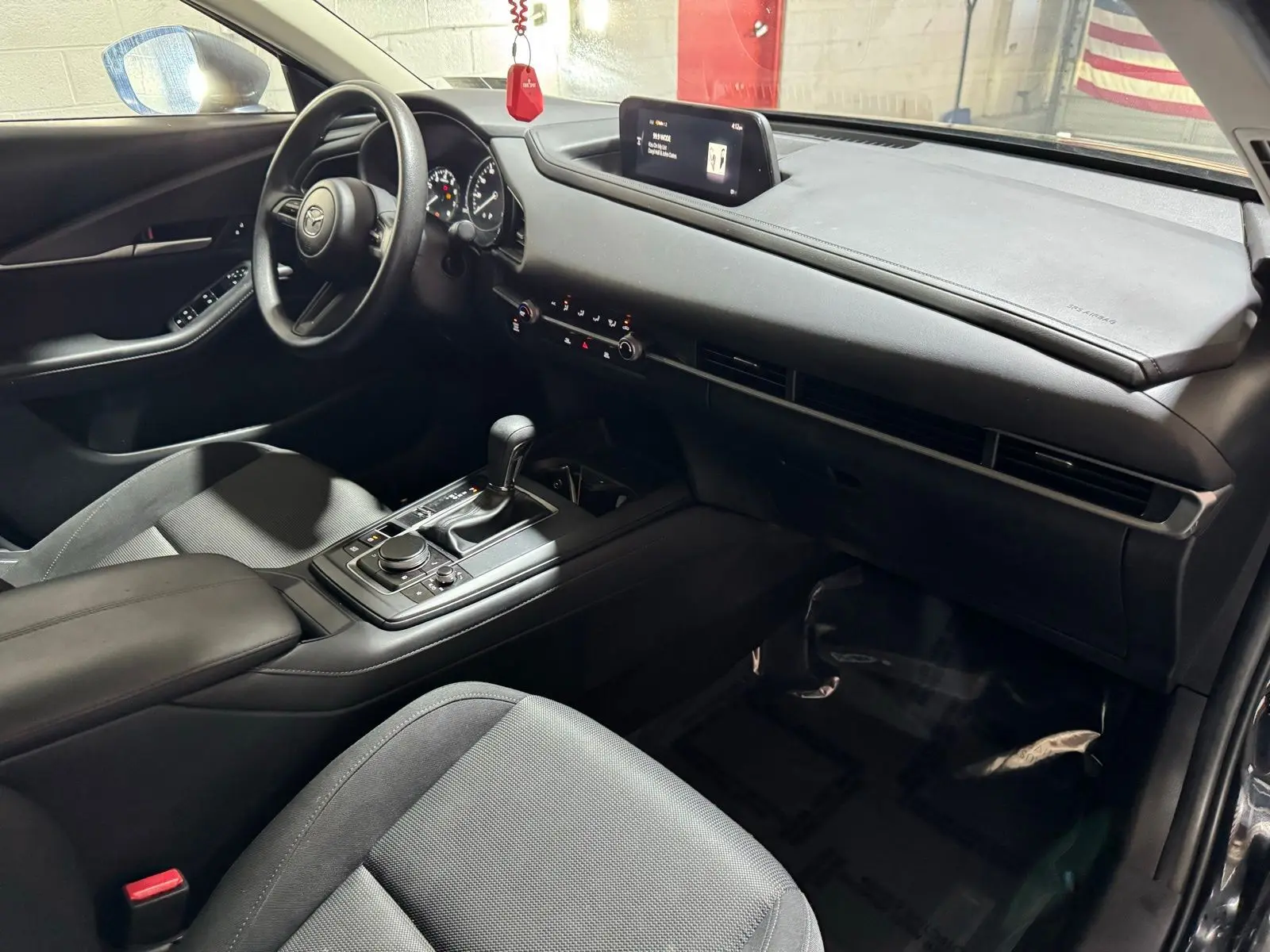 image-13