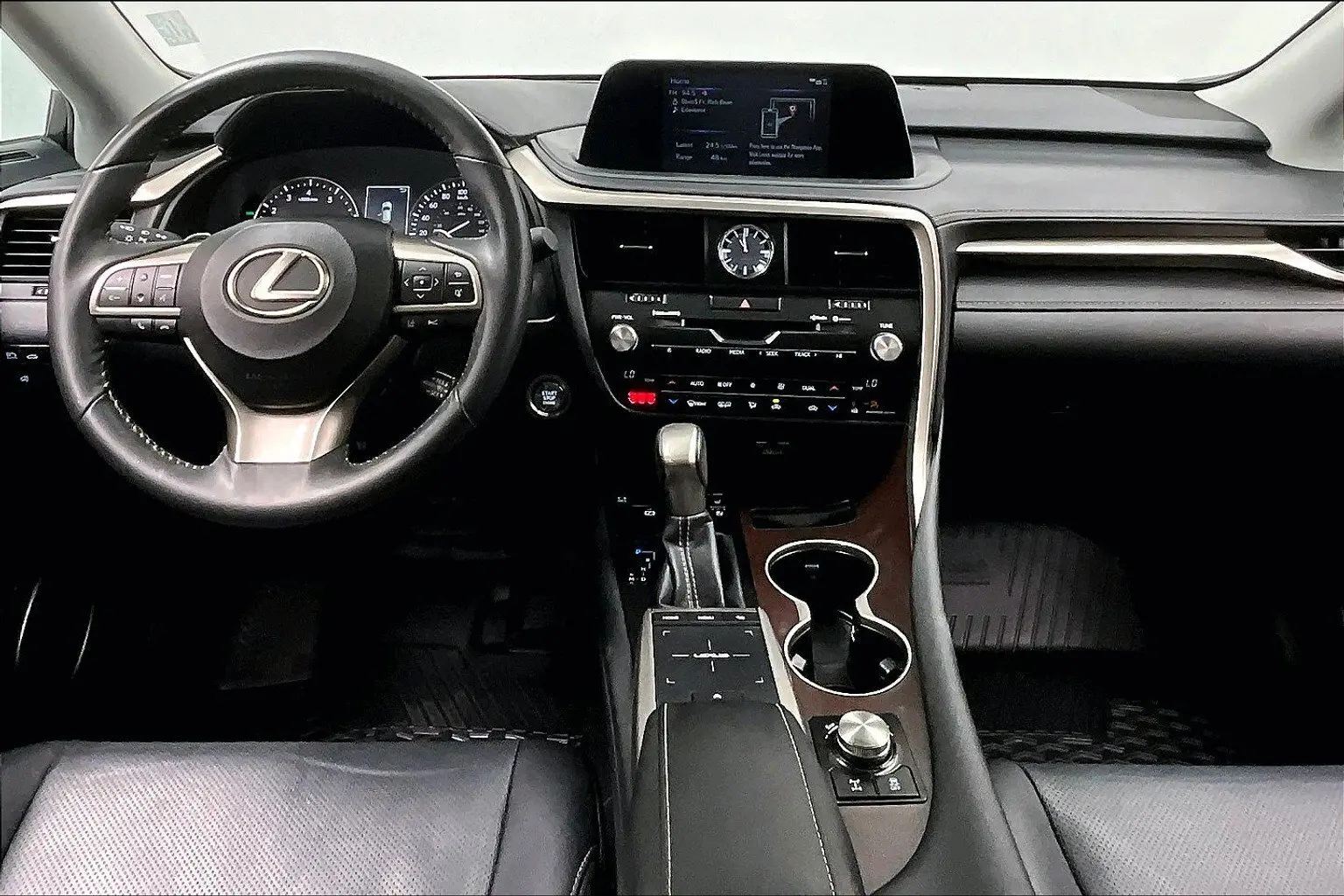 image-10