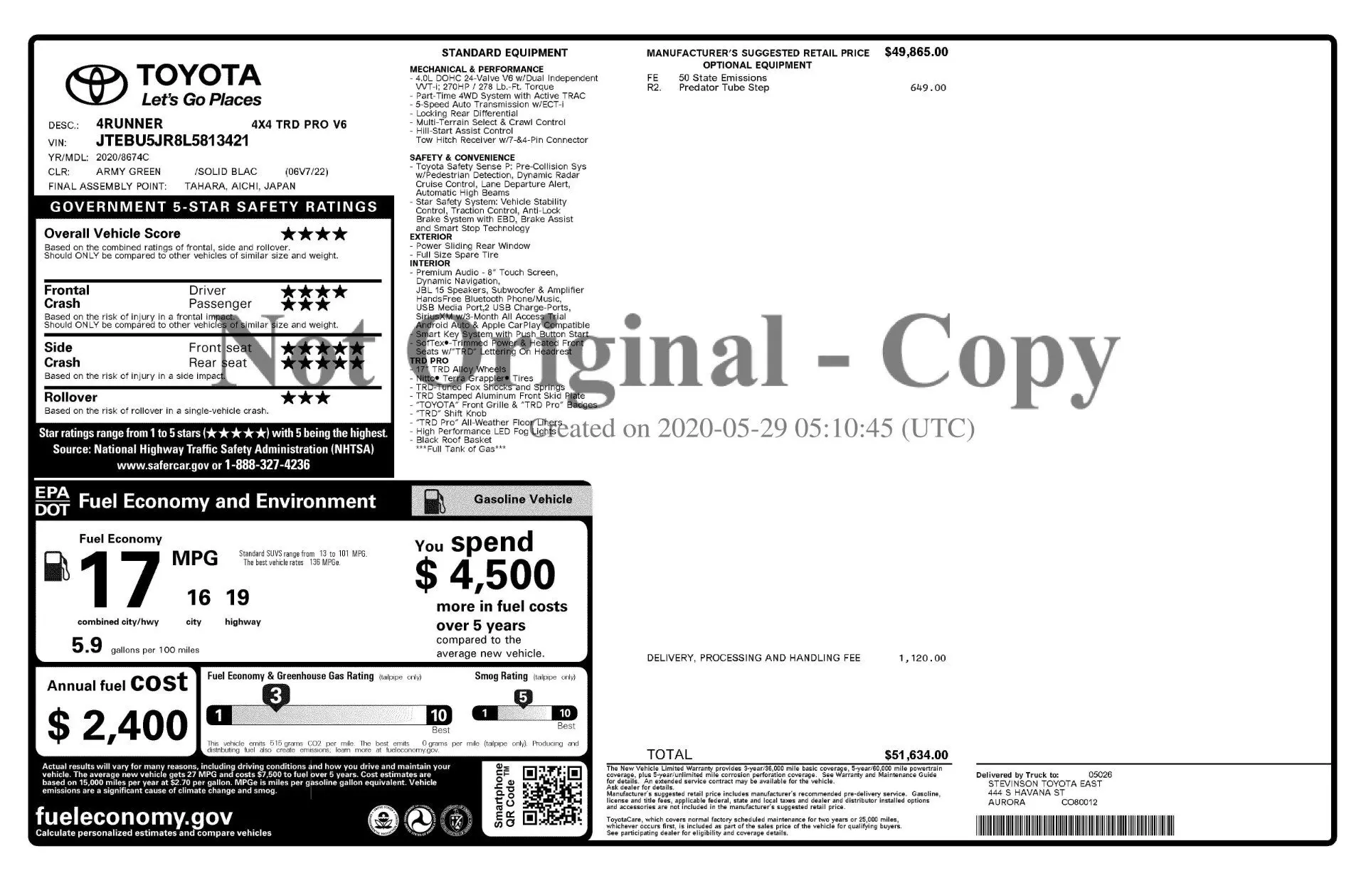image-10