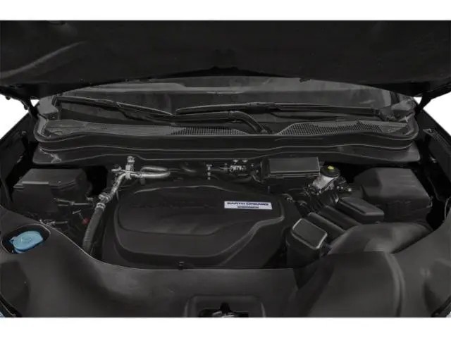 image-14