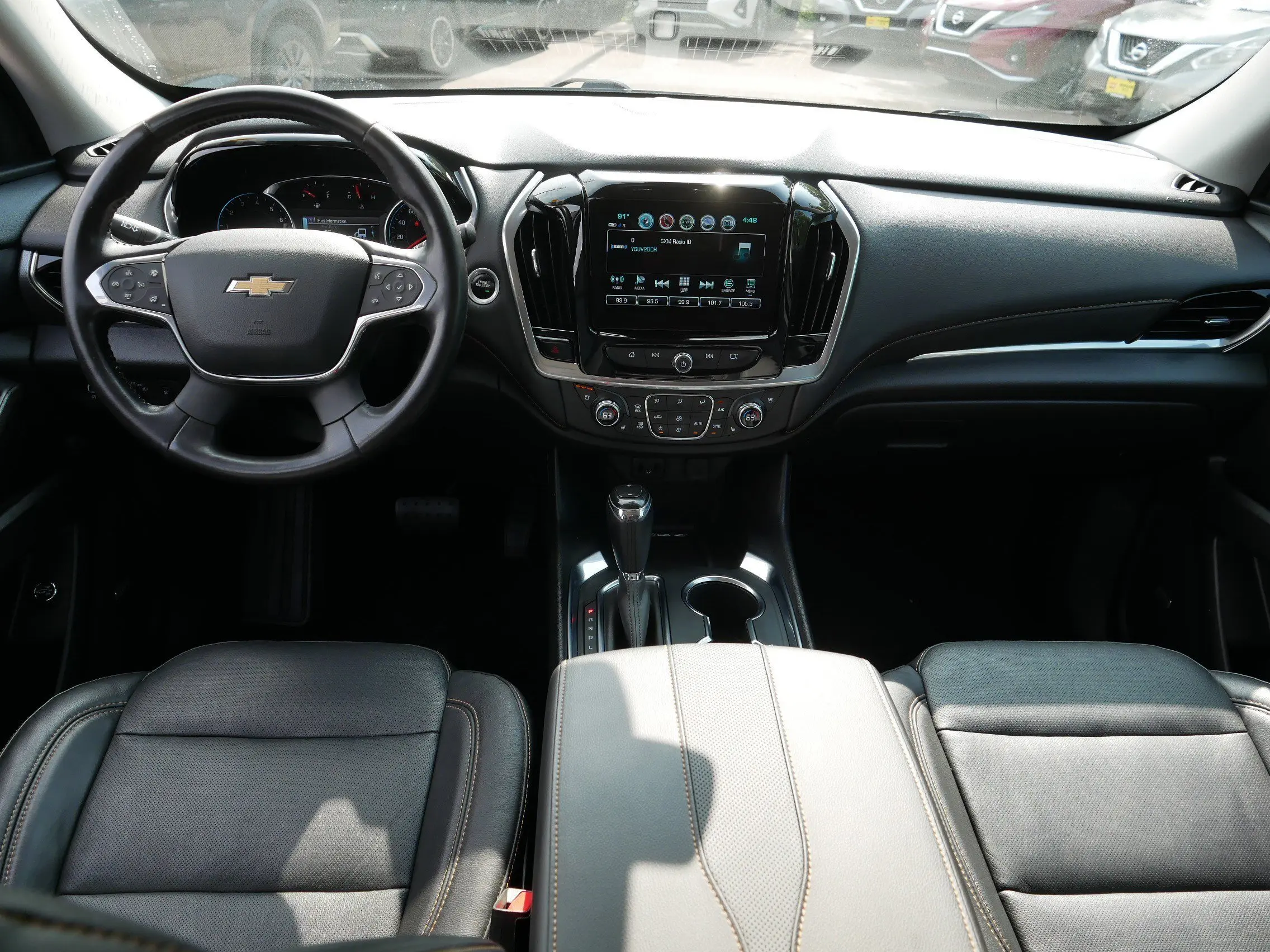 image-9