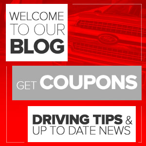 Blog Cover Image