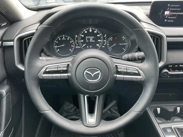 image-12