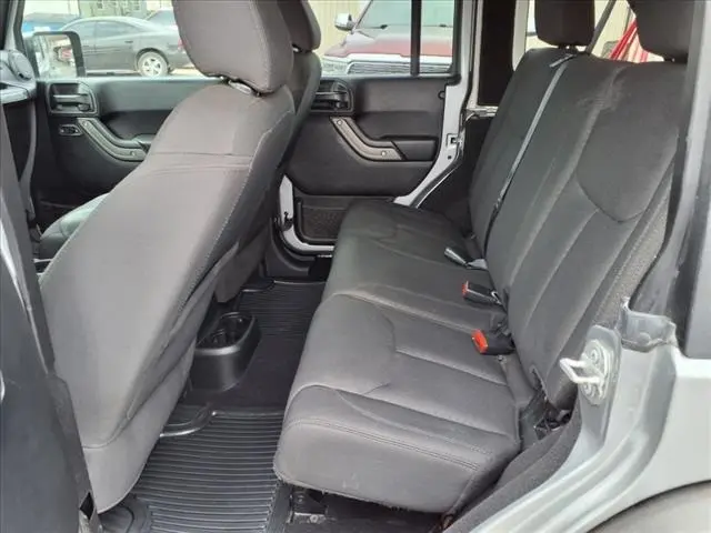 image-11