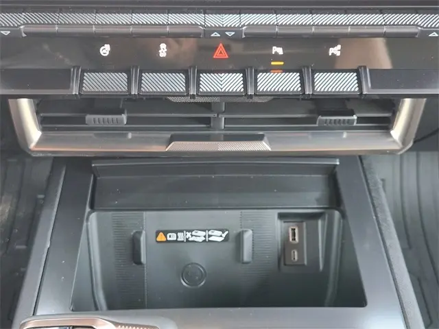 image-14