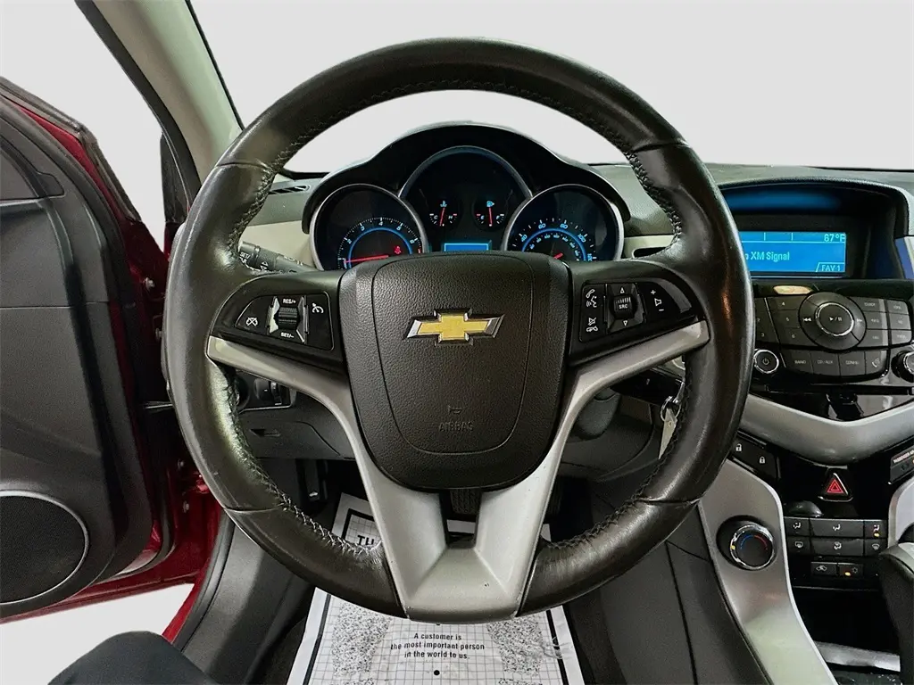 image-11