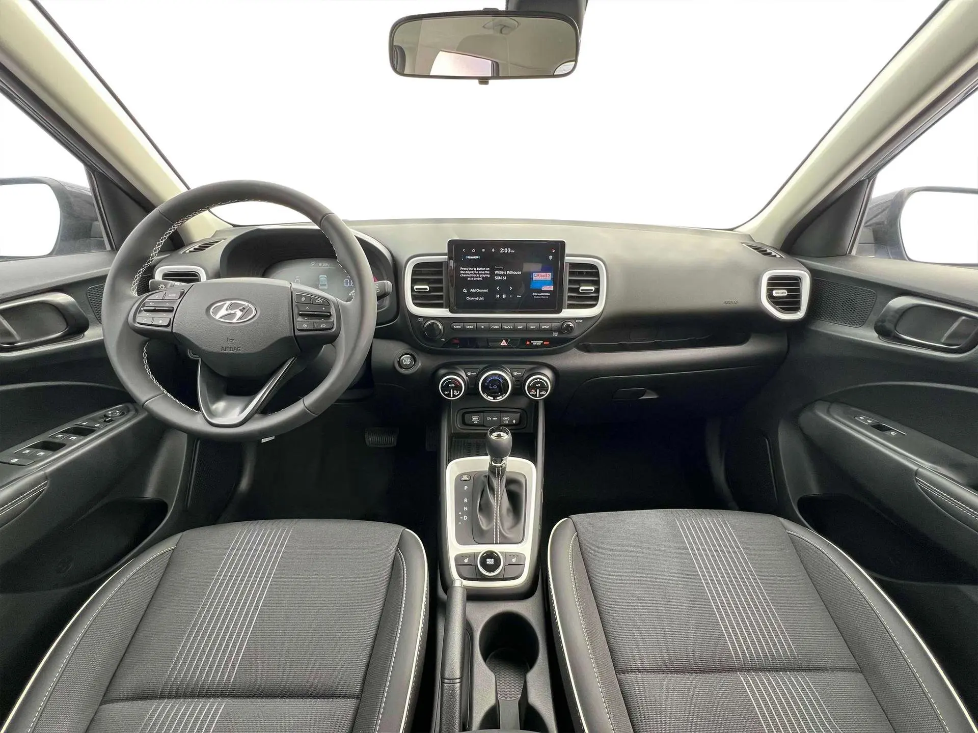 image-12
