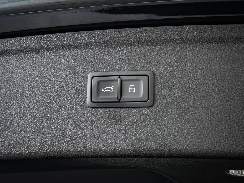 image-19