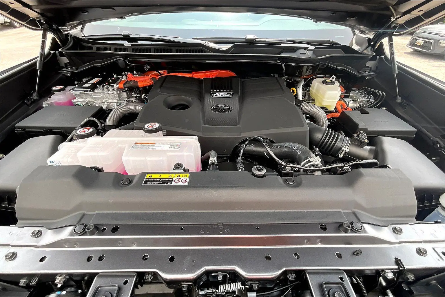 image-13