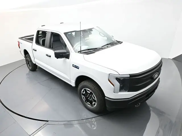 image-17