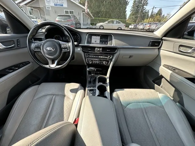 image-14
