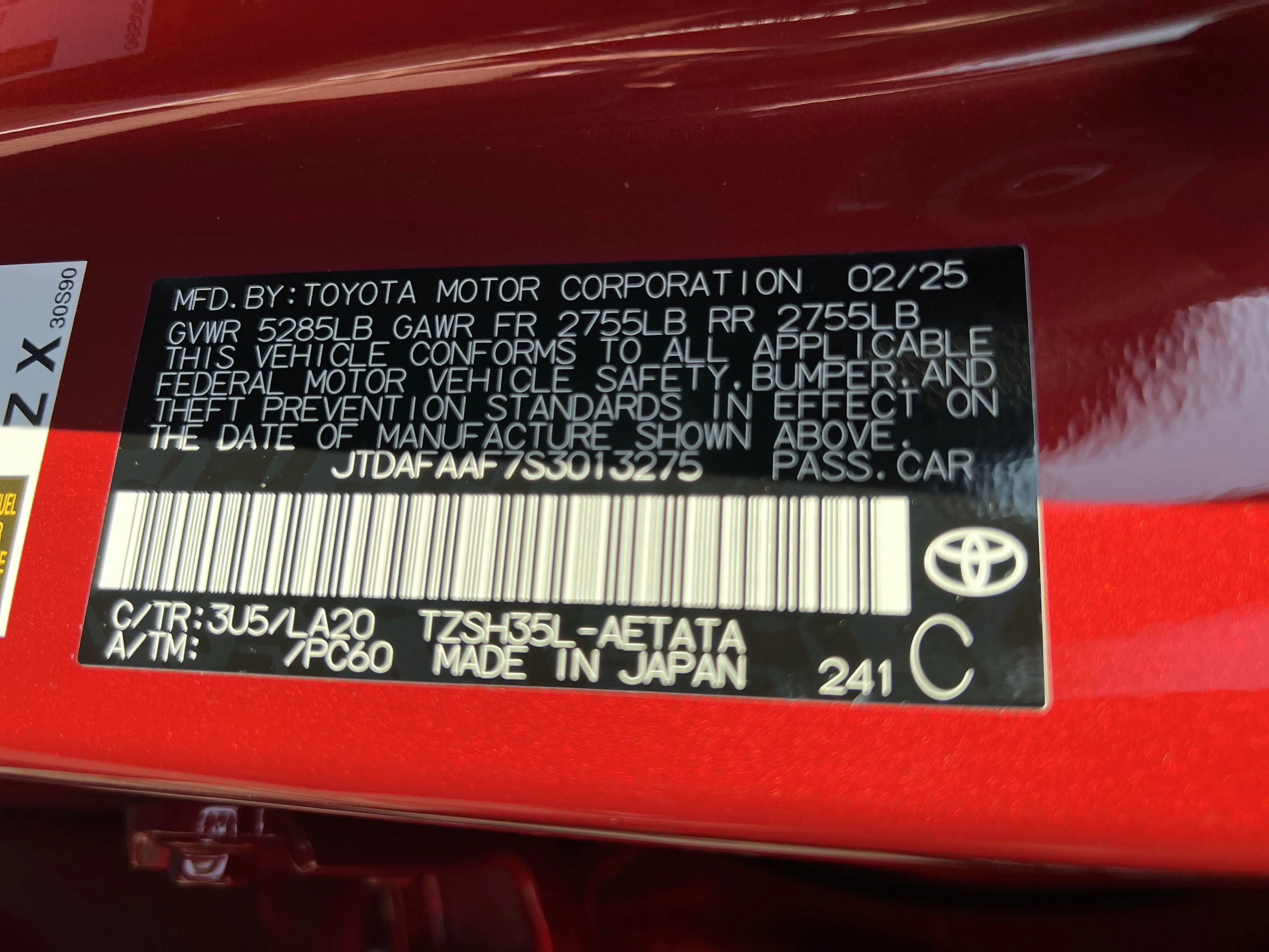 image-7