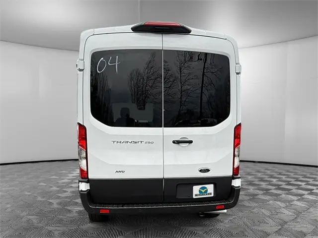 image-3