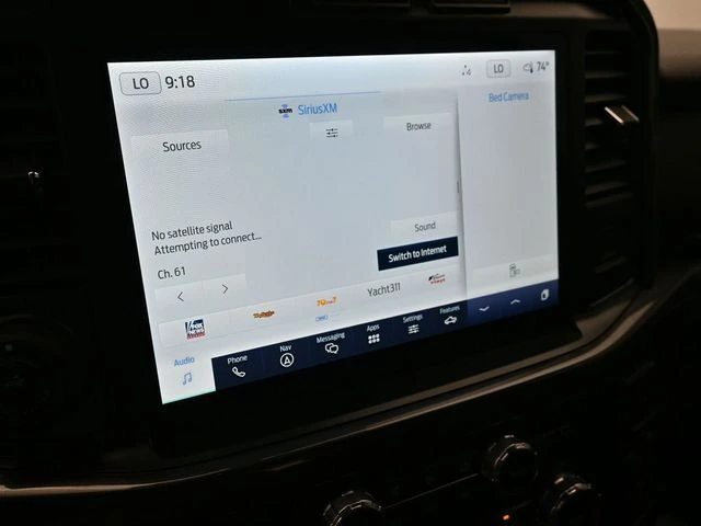 image-16