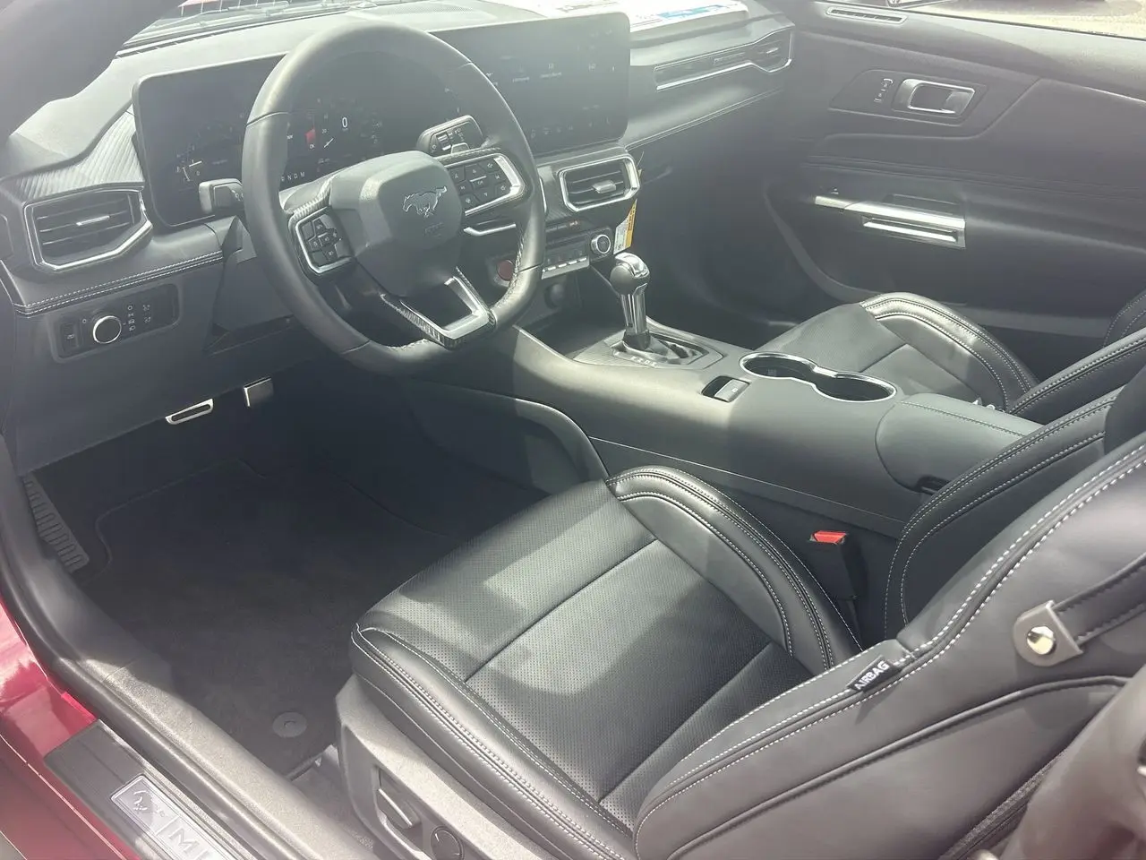 image-8