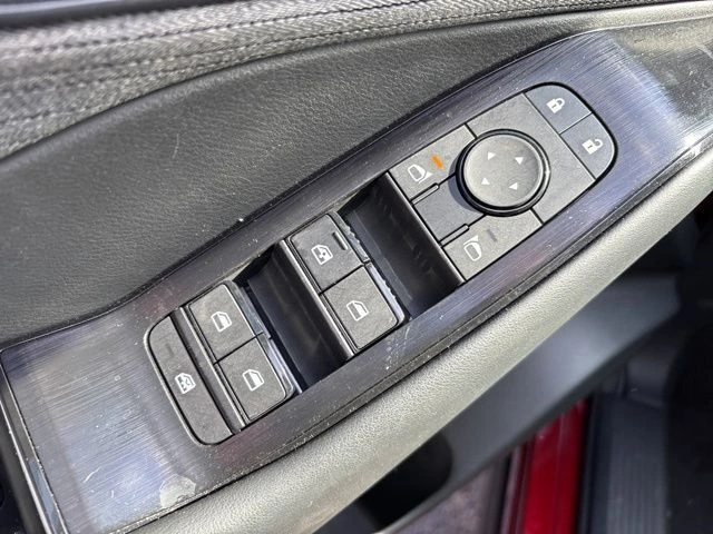 image-11