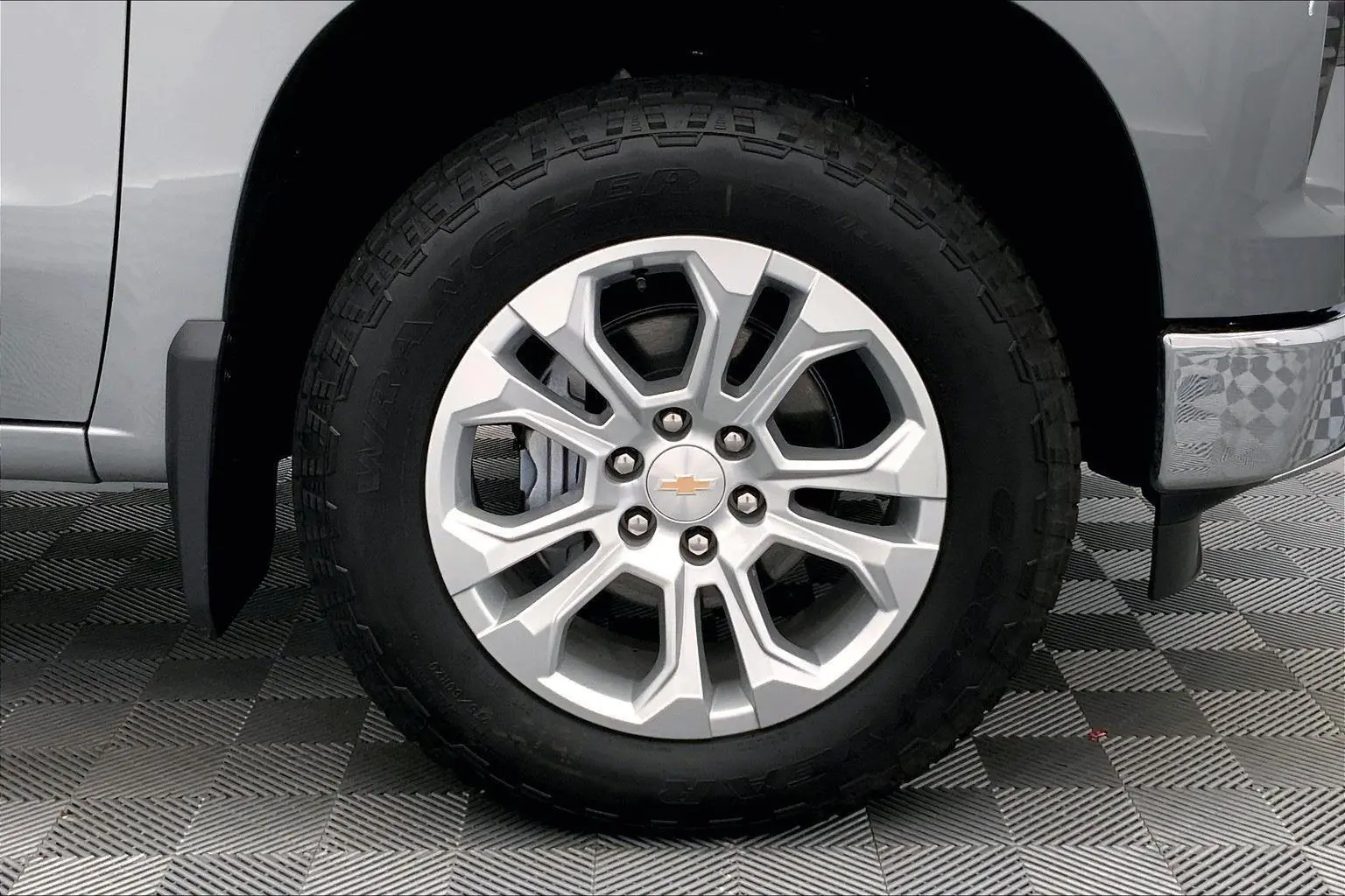 image-6