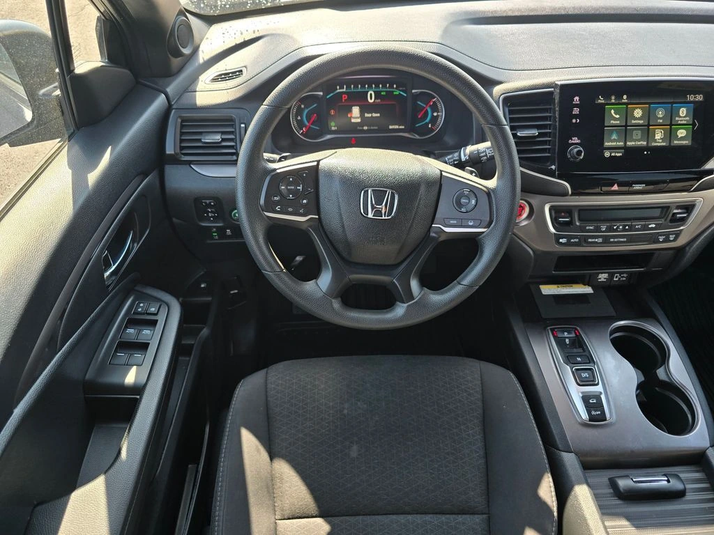 image-17