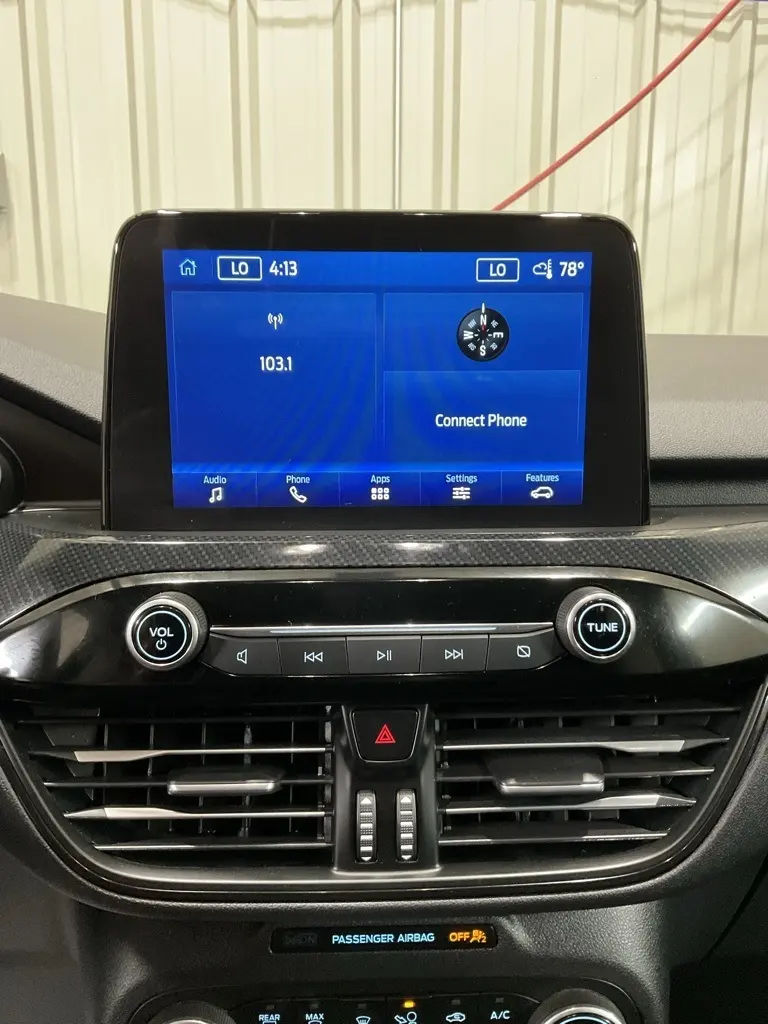 image-15