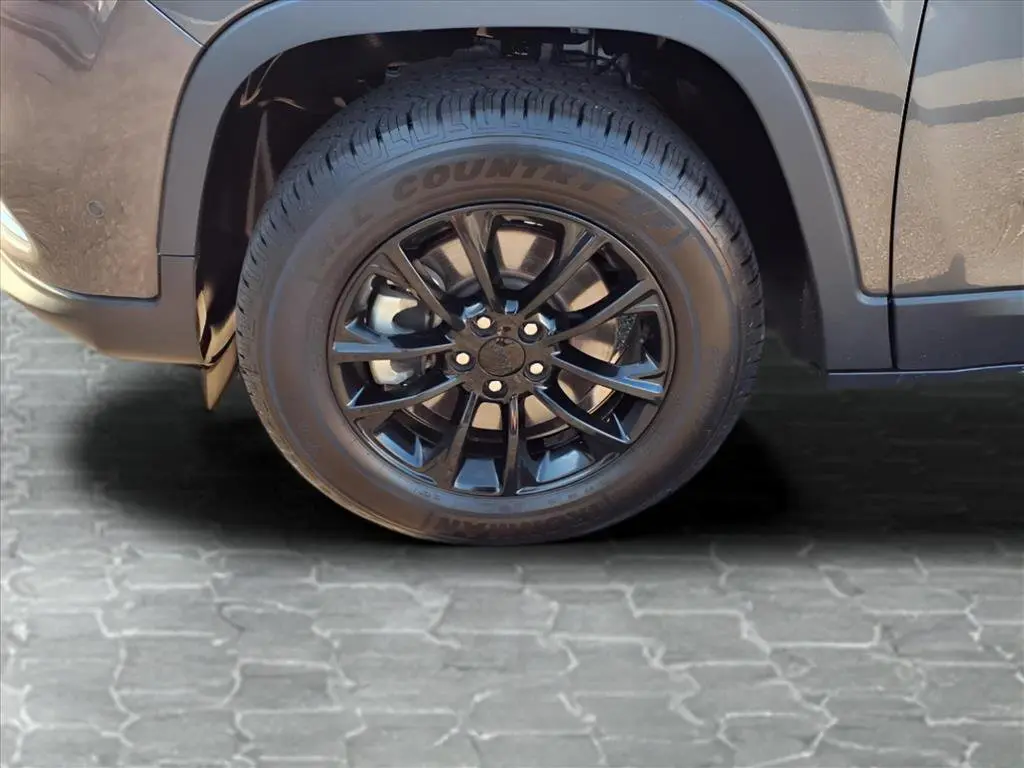 image-8